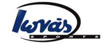 Ionas Sports