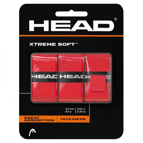285104_Xtreme_Soft_RD_web