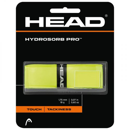 285303-HydroSorb Pro YW