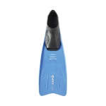 mares-snorkeling-fins-clipper-bl (1)