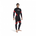 mares-wetsuit-pioneer-5-man-1l