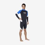 thermo-guard-long-sleeve