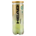padel pro s