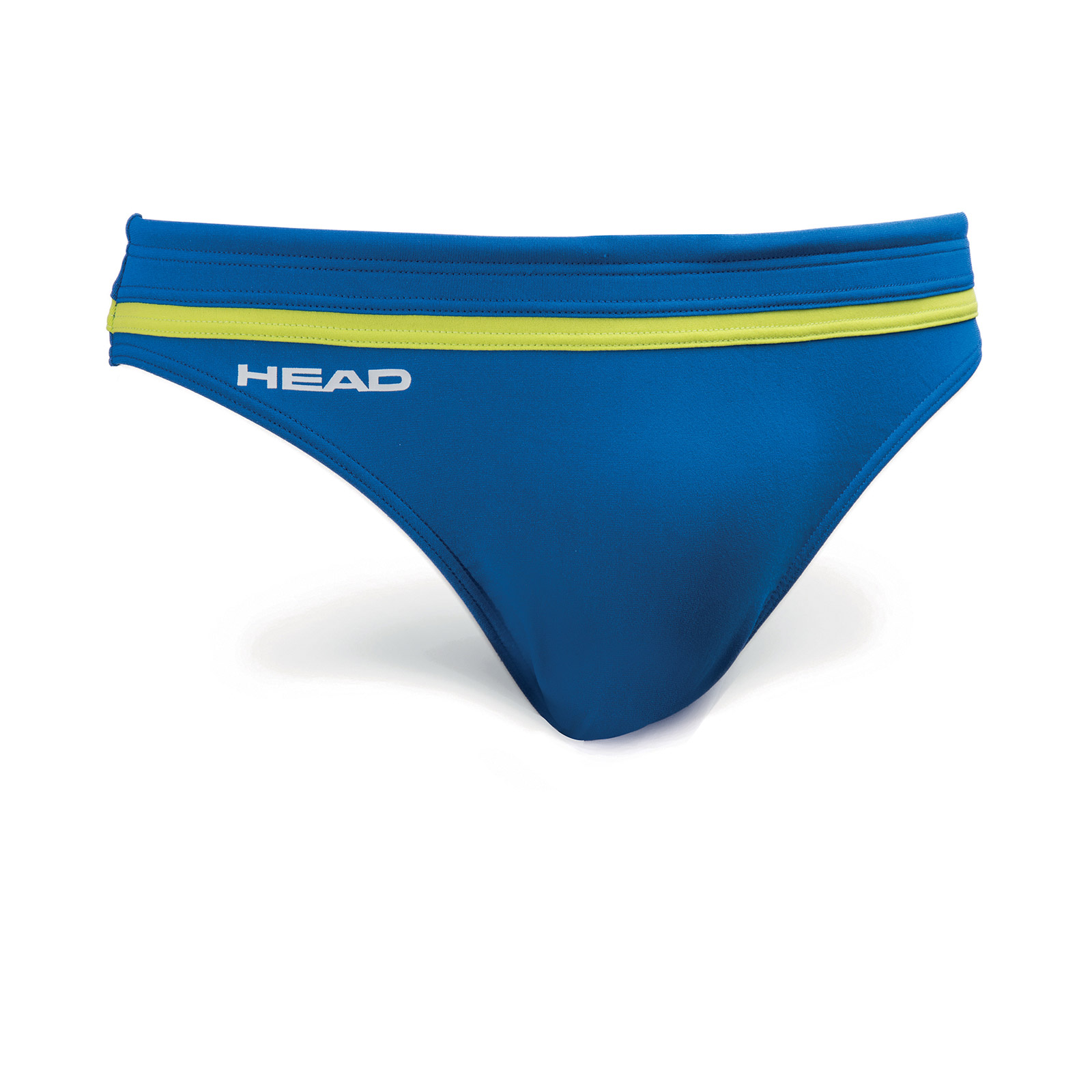 П плавки. Плавки Yale. Плавки head. Spirit PBT плавки. Pour moi PM-27004 Bahamas Tie Side brief Blue.