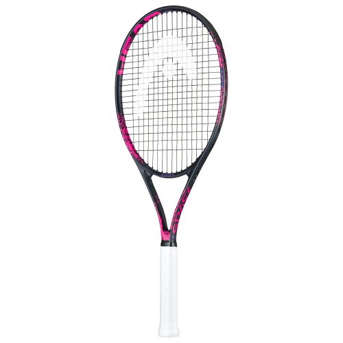 233340_MX_Spark_Elite_pink_xxx_1