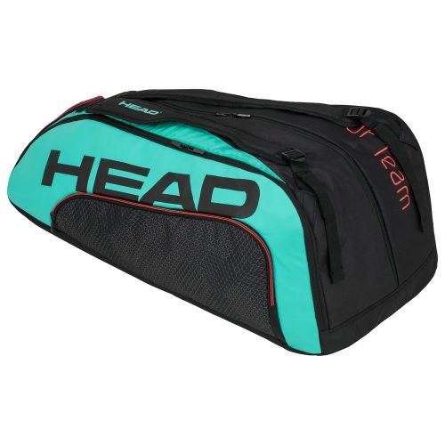 283130_Tour_Team_12R_Monstercombi_black-teal_1 (1)