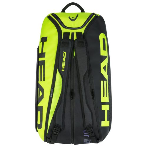 283400_Tour_Team_Extreme_12R_Monstercombi_black-neon_yellow_2