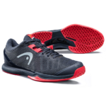 273000_Sprint_Pro_3.0_Men_MNNR_Midnight_Navy_Neon_Red_2