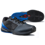 273210_Revolt_Team_3.5_Men_ANRO_Anthracite_Royal_Blue_2