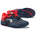 275300_Sprint_3.0_Junior_MNNR_Midnight_Navy_Neon_Red_2