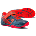 275400_Sprint_Velcro_3.0_Kids_MNNR_Midnnight_Navy_Neon_Red_2