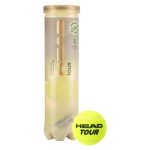 570704 HEAD TOUR 4BALL