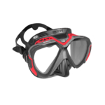 mares-diving-mask-x-wire-grrbk