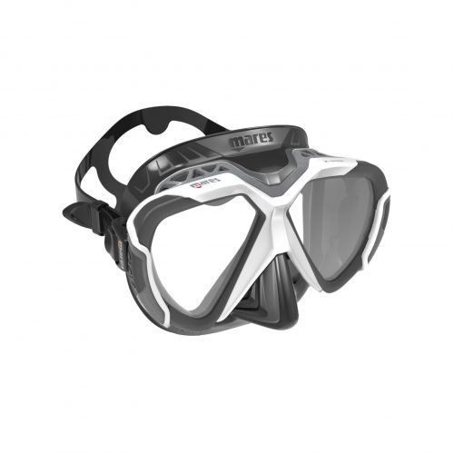 mares-diving-mask-x-wire-whgbk