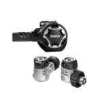 mares-diving-regulator-dual-15x-2