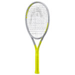 Presentation-235330_Graphene 360 Extreme MP LITE Grey Yellow 1