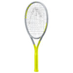 Presentation-235350_Graphene 360 Extreme LITE Grey Yellow 1