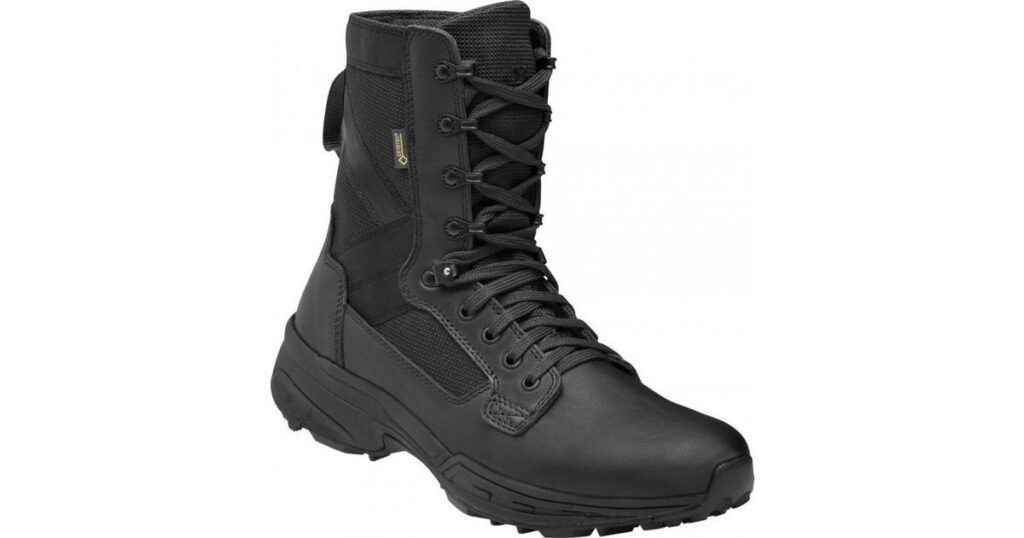 garmont t8 gore tex
