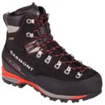 garmont-pinnacle-gtx-mountaineering-boots