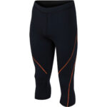 pants-robin-anthracite-orange