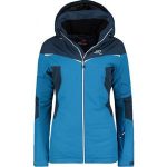 small_women-s-ski-jacket-hannah-nexa