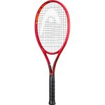 234430-head-graphene-360-prestige-tour-tennis-racquet