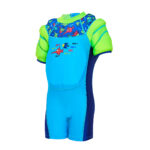 Presentation-Sea Saw Water Wings Floatsuit (RGB)