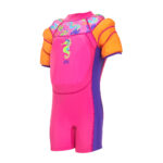 Presentation-Sea Unicorn Water Wings Floatsuit (RGB) (1)