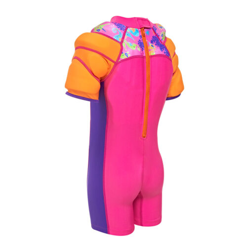 Presentation-Sea Unicorn Water Wings Floatsuit (RGB)