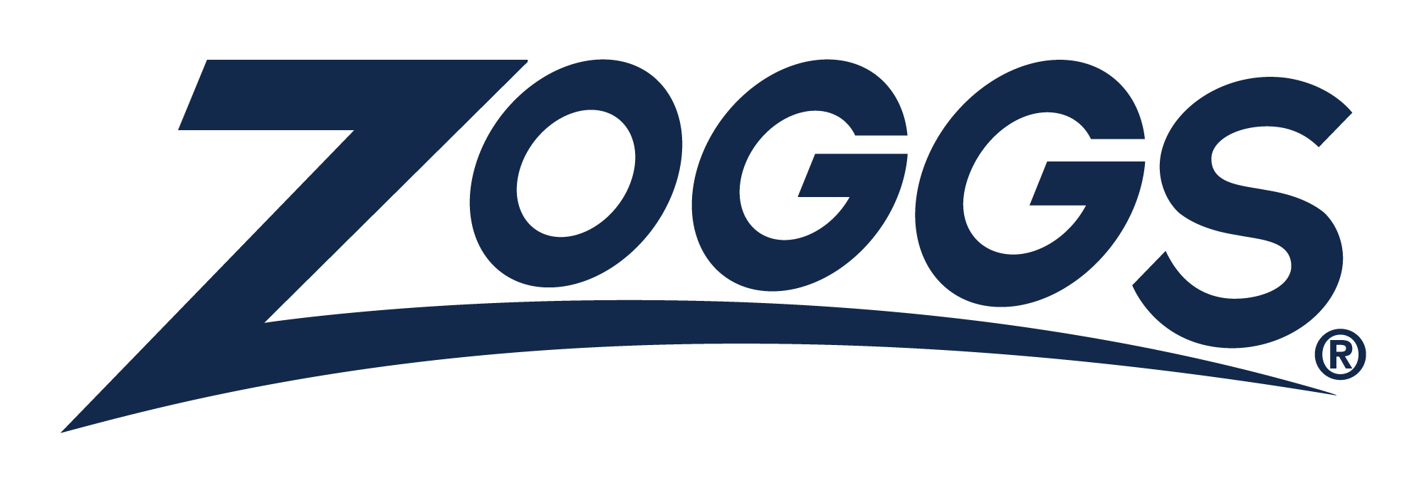 ZOGGS