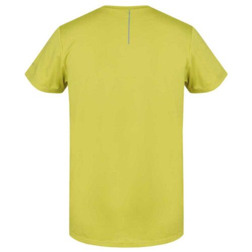 hannah-parnell-short-sleeve-t-shirt (2)