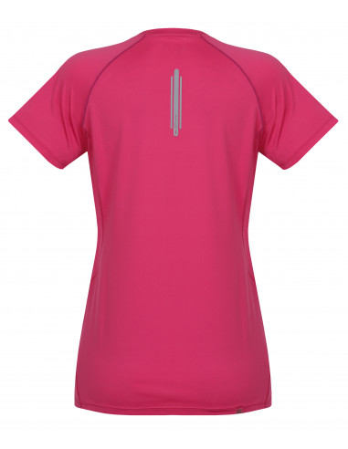 ladies-active-short-sleeve-t-shirt-speedlora-carmine-rose