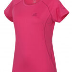 ladies-active-short-sleeve-t-shirt-speedlora1-carmine-rose