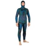 mares-polygon-spearfishing-jacket-8-6.5-mm
