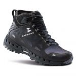 garmont-9.81-n-air-g-s-mid-goretex-hiking-boots