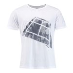 831228wh-head-essential-addison-men-s-t-shirt-white