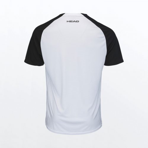 game-tech-t-shirt-men-whxm (1)