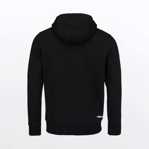 padel-hoodie-men-black (1)