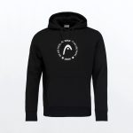 padel-hoodie-men-black