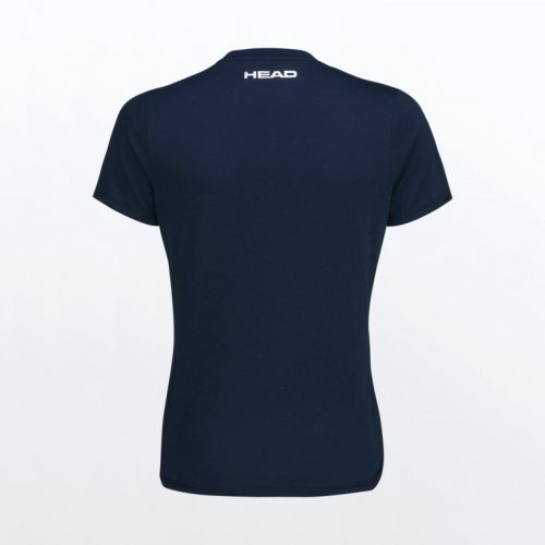 skip-t-shirt-women-dark-blue (1)