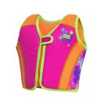 465490_PK_Sea Unicorn Swimsure Jacket (RGB)