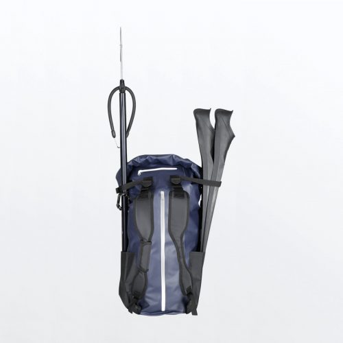 ascent-drybackpack2