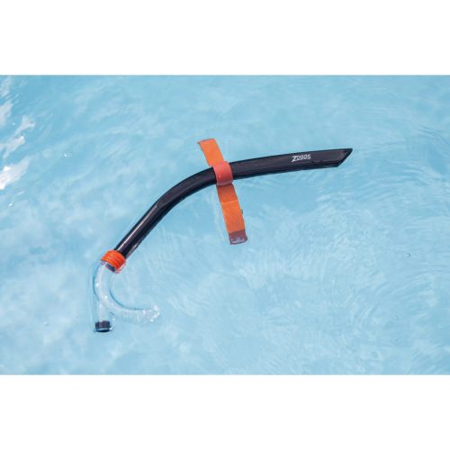 centre-line-snorkel-black-orange (1)