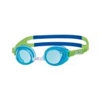 little-ripper-goggles-aqua-green-tinted-blue-lens