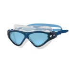 tri-vision-mask-blue-tinted-blue-lens