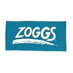 zoggs-unisex-adult-swimming-pool-towel-blue