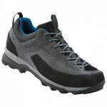 garmont-dragontail-g-dry-multisport-shoes