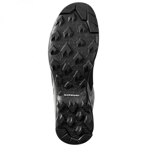 garmont-dragontail-g-dry-multisport-shoes-detail-2