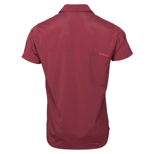 ternua-forg-short-sleeve-shirt (1)