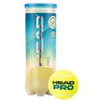 571603 HEAD PRO 3BALL